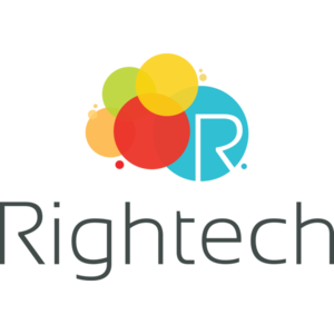 Rightech